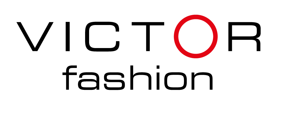 Victor fashion