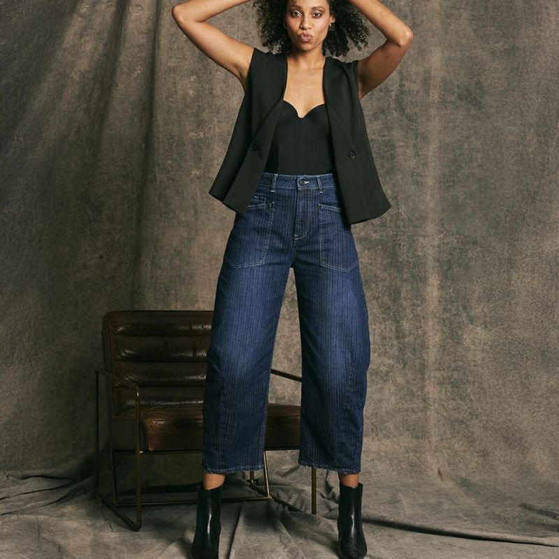 GANG_fall_winter_2025_medium_324153-327-1090, 123853-508-7534 2_v1