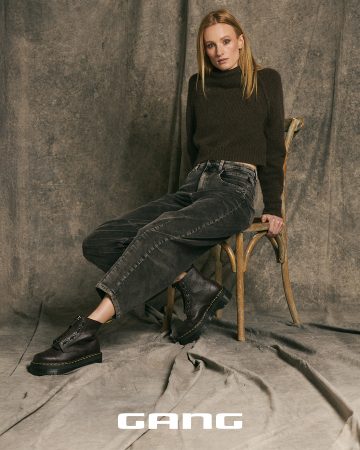 GANG_fall_winter_2025_original_125153-701-7718_v2