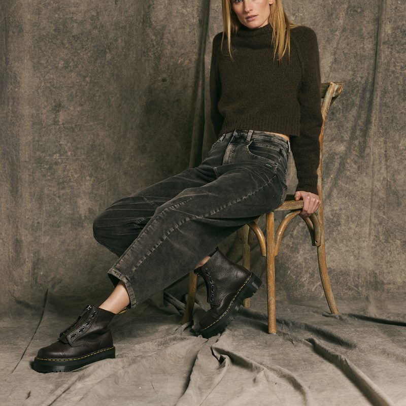 GANG_fall_winter_2025_original_125153-701-7718_v2
