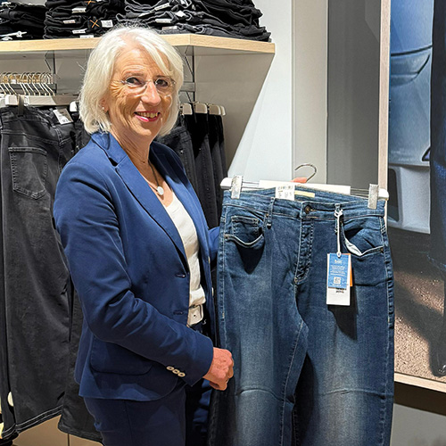 Karin-Wilden-08-2025