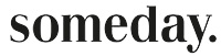Someday_Logo-sw