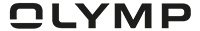 olymp_sw