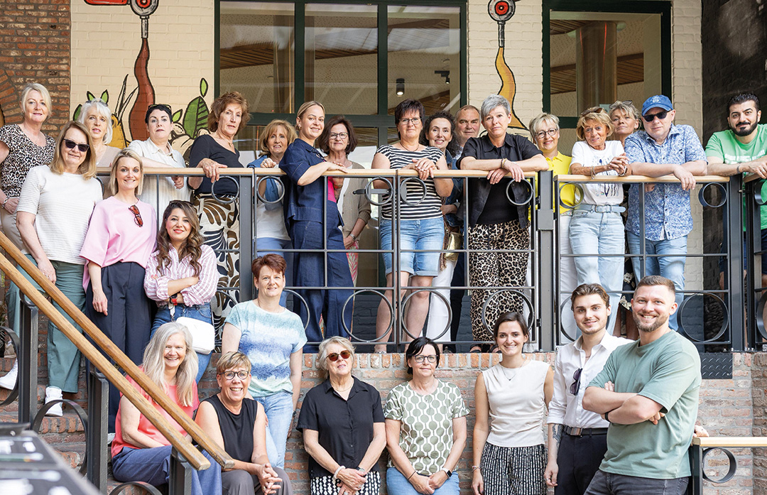 teamfoto-08-2025