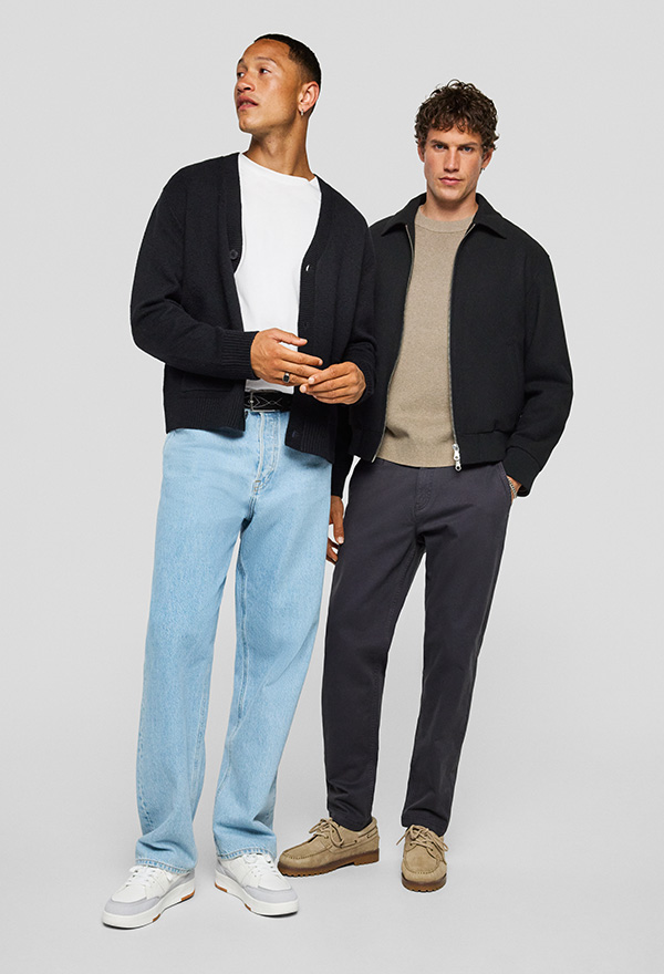 jackandjones-7