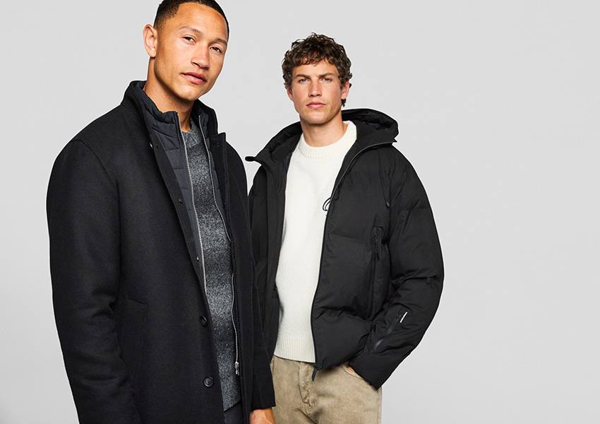 jackandjones