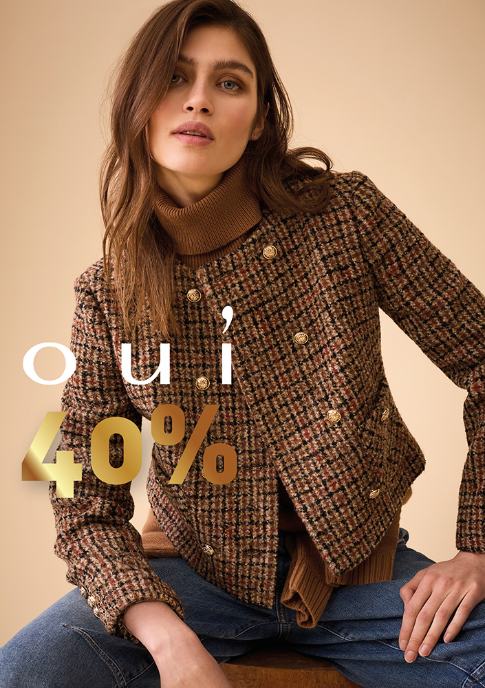 oui