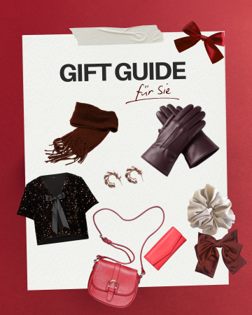 Gift Guide Victor - 3