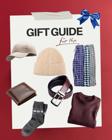Gift Guide Victor - 4