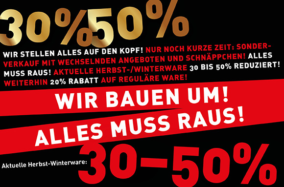 aktuelle-werbung_02-02-2026_1