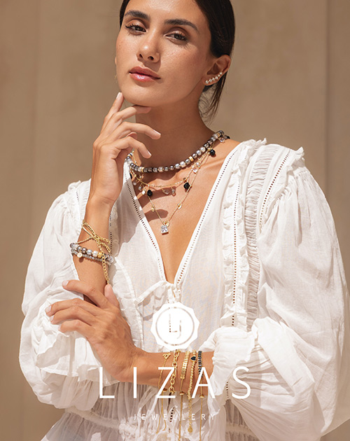 lizas_2