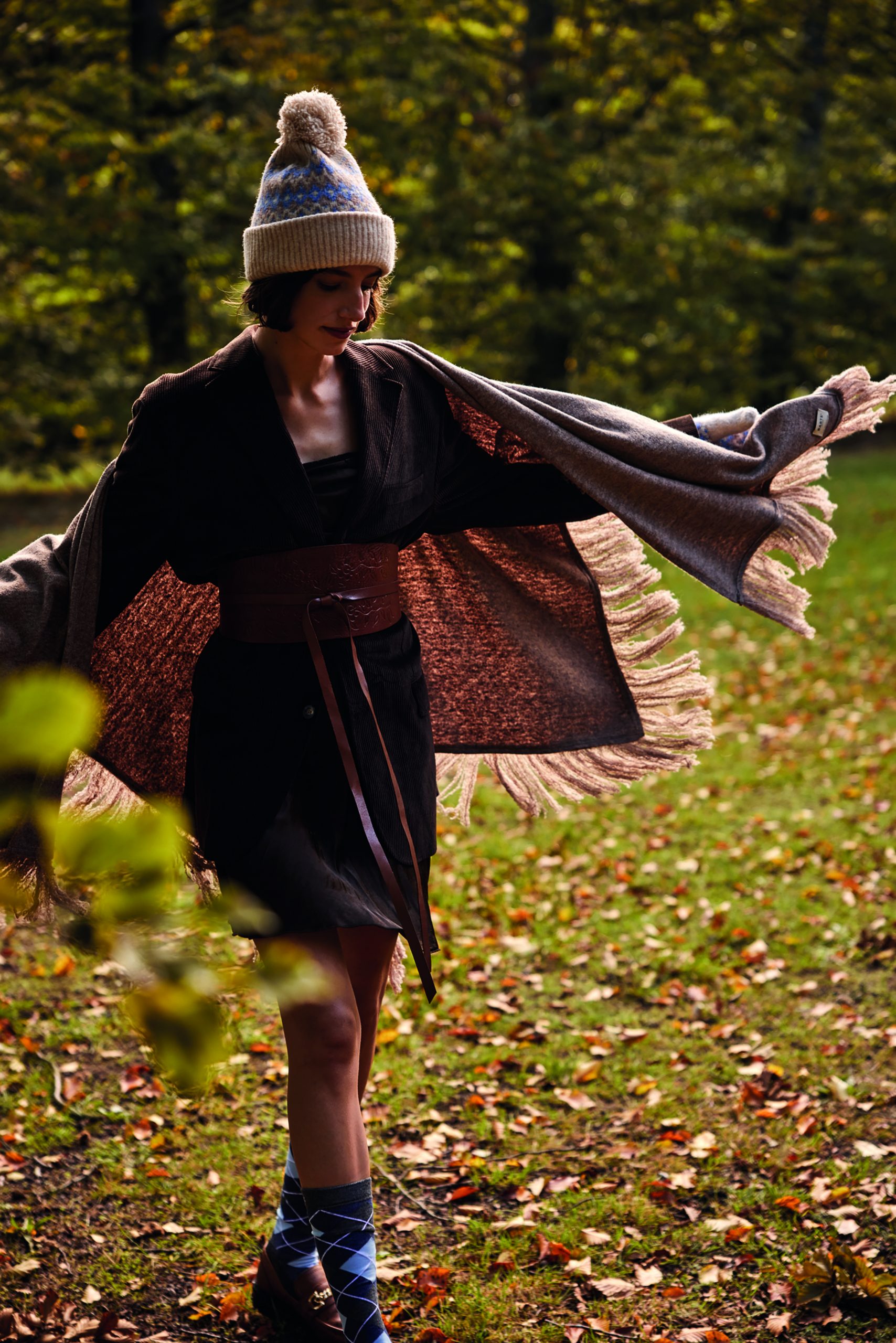 Seite15_Valentino_Hintergrund