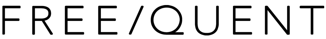 Freequent-Logo