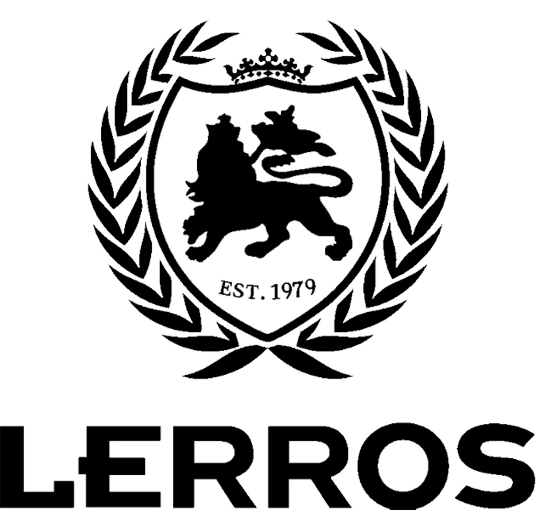 Lerros-Logo_sw