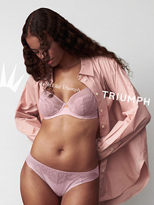 Triumph-1