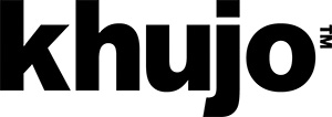 khujo-logo